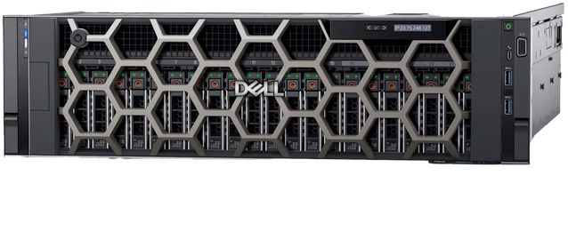 co-to-jest-serwer-i-w-jaki-sposob-moze-byc-wykorzystany-w-twojej-firmie