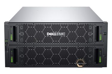 Dell PowerVault ME484