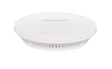 FortiAP 221E WiFi 5