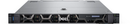 Dell PowerEdge R650