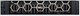 Dell ME524