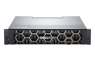 Dell PowerVault ME424