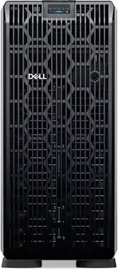 Dell PowerEdge T560- przod