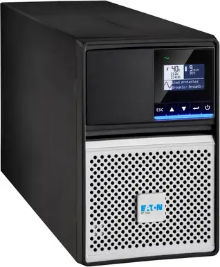 UPS Eaton 5P Gen 2- Profil