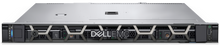 Dell PowerEdge R250