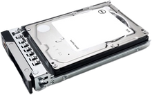 Dell 2.4 TB HDD 10k SAS 2.5″ Hot-Plug 1 rok gwarancji 161-BCLH