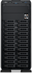 Dell PowerEdge T550