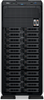 Dell PowerEdge T550