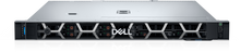 Dell PowerEdge R260