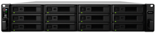 Synology RS3618xs
