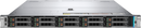 Dell PowerEdge R670