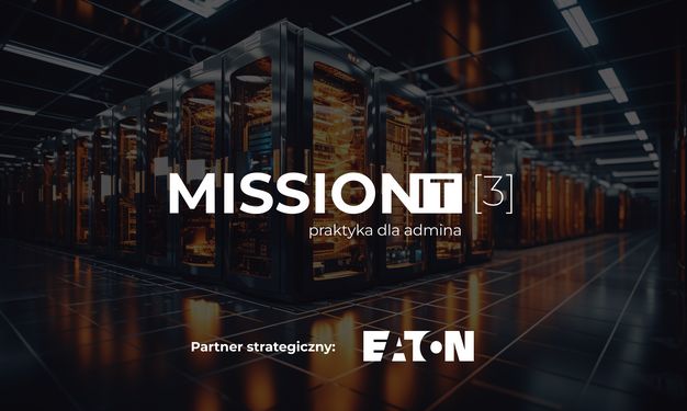 mission-it-bezpieczenstwo-stabilnosc-i-odpornosc--z-eaton-dell-i-veeam-technologie-ktore-ochronia-twoj-biznes