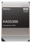 Synology Enterprise 16 TB HDD 7.2k SAS 3.5″ 5 lat gwarancji HAS5300-16T