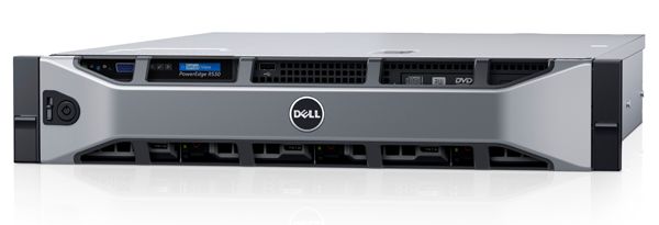 serwer-dell-poweredge-r530