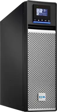 UPS Eaton 5PX Gen 2- Profil