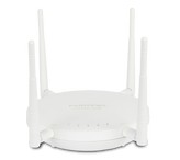 <b>FortiAP 223E</b><b> </b>WiFi 5 - Zdjęcie główne