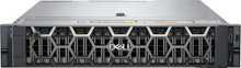 Dell PowerEdge R760xa