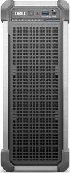 Dell PowerEdge T160