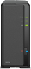 <b>Synology DS124</b> - Zdjęcie główne