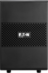 UPS Eaton 9SX EBM 9SXEBM96T Tower/864 VAh/2 lata gwarancji