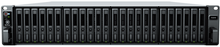 Synology FS3410
