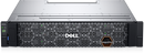 Dell ME5012