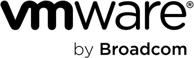 vmware-odnowienie-licencji-broadcom