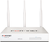 FortiWiFi 60F 24x7 FortiCare Premium UTP Protection Bundle 1 rok