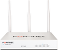 FortiWiFi 60F