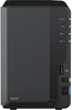 <b>Synology DS223</b> - Zdjęcie główne