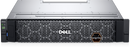 Dell ME5024