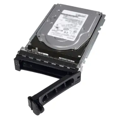 Dell HDD SAS 3,5