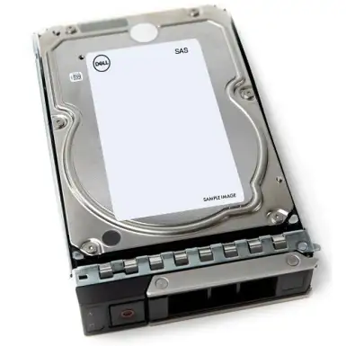 Dell HDD NL-SAS 3,5