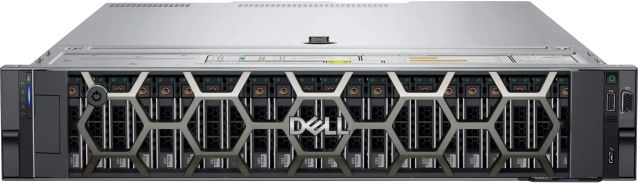 serwery-dell-poweredge-15-generacji