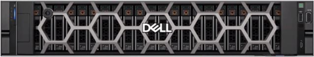 serwer-dell-r760-r660-r760xs-r660xs-r860-R960-czy-dell-zaktualizuje-oferte-swoich-serwerow