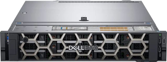 serwer-dell-poweredge-r250-r350-czy-r450