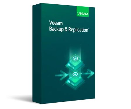 veeam-backup-replication-najnowsza-wersja-v12.1