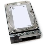 Dell 4 TB HDD 7.2k NL-SAS 3.5″ Hot-Plug 1 rok gwarancji 400-BLFB