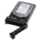 Dell 600 GB HDD 10k SAS 2.5″ Hot-Plug 1 rok gwarancji 400-BIFW